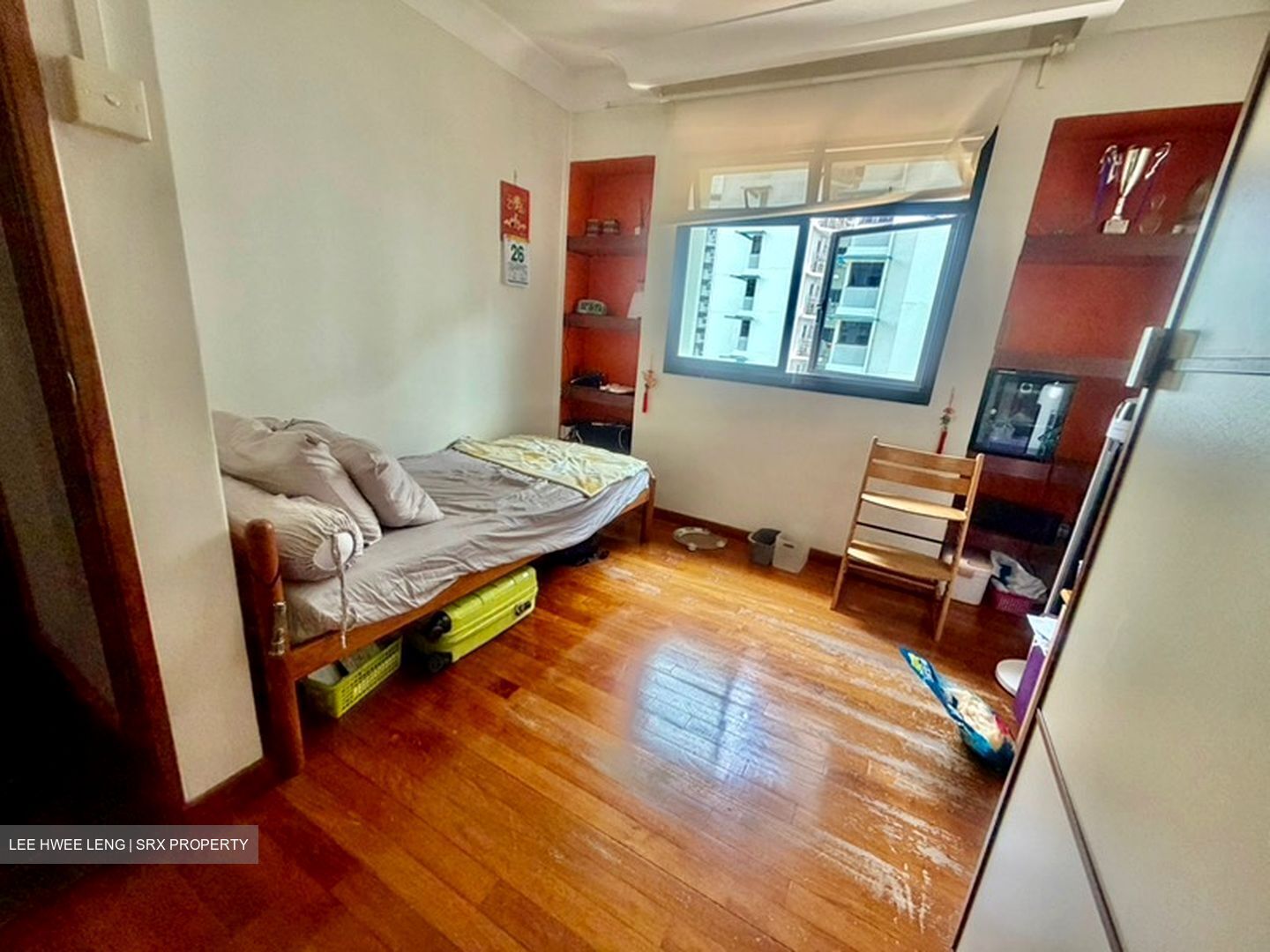Blk 102 Rivervale Court (Sengkang), HDB Executive #596736831